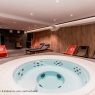 Les Arcs - Residencia Le Quartz - Apart. 2 pzas 4 pax STANDARD